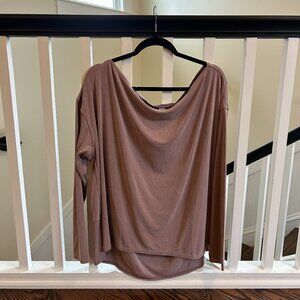 Lululemon Long Sleeve